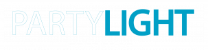 Eventos Barcelona alquiler material